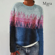 Maglione Mara Vintage