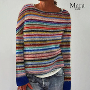 Maglione Mara Vintage